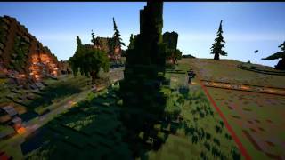 HCF Spawn Free Download! | LiosGames