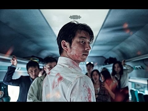 刘哔 温情解说之 釜山行 明知山有釜 偏向釜山行 Youtube 刘哔 温情解说之 釜山行 明知山有釜 偏向釜山行 Youtube