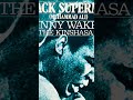 Black Superman - (The "Muhammad Ali" Song) - Johnny Wakelin - #accousticguitar @bikramjitdas2002