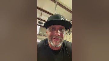 Installation for 88-98 @dcfab.obsonly rear coil over kit