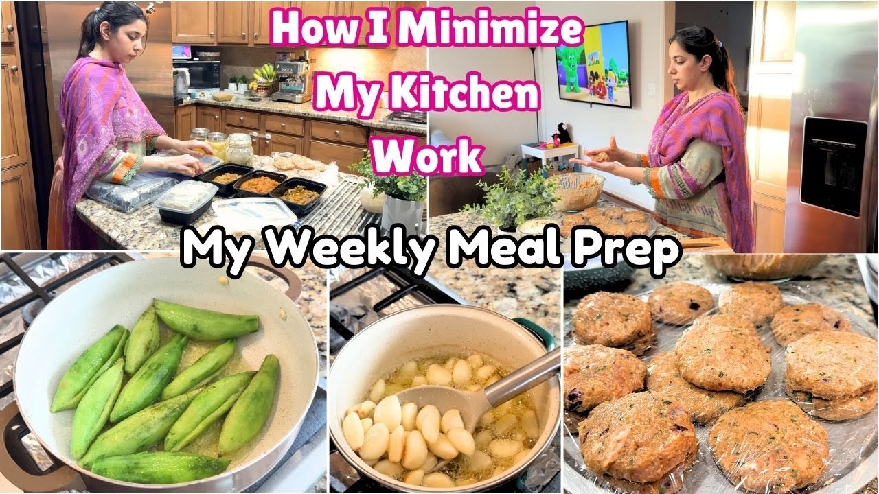 pakistani-weekly-meal-prep-planning-easy-tips-to-minimize-kitchen