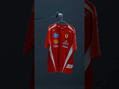 Dropping our new look for 2026 