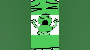HOW TO ANIMATE LIKE TPOT: #tpot