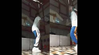 PERSONAL FITNESS PROGRAM