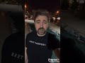 براء براء العويد عني تحن براء براء العويد عني تحن