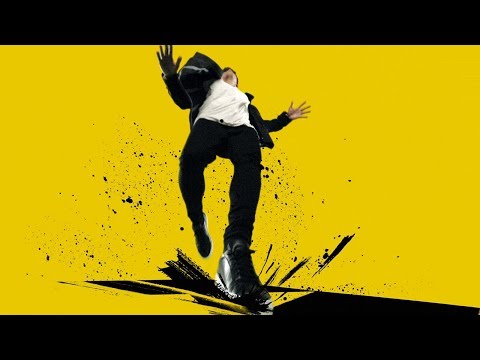 竹内涼真 eKX CM スチル画像。CM動画を再生できます。 竹内涼真 eKX CM スチル画像。CM動画を再生できます。