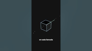 ¿Qué son las funciones generadoras?