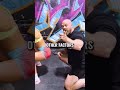 Squats are one of the BEST glute and leg builders but which stance is best for getting that thang