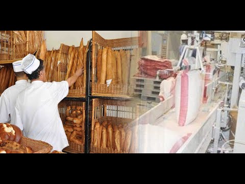 الدقيق المستعمل لا يصلح حتى للبهائم أرباب المطاحن بالمغرب يردون على الاتهامات بقوة