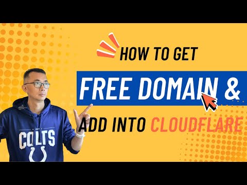 Get Free Forever
