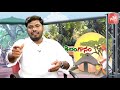 Telangana Amarula Song | Veerulara Vandanam | Latest Folk Song | Telugu Songs | YOYO TV Music Mp3 Song