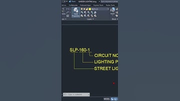 Helping You Save Time & effort in Autocad
