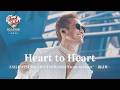 EXILE ATSUSHI / Heart to Heart(EXILE ATSUSHI LIVE TOUR 2025 "Heart to Heart" ~復活祭~)
