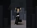 //Dame un grr, un que un grr// #fypシ #rblx #roblox #robloxcore #robloxupdate #dameungrrarabic