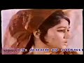Dilla Naina Wale Buhe Band Kar Lay Noor Jahan Bhola Sajan 1974 Dilla Naina Wale Buhe Band Kar Lay Noor Jahan Bhola Sajan 1974