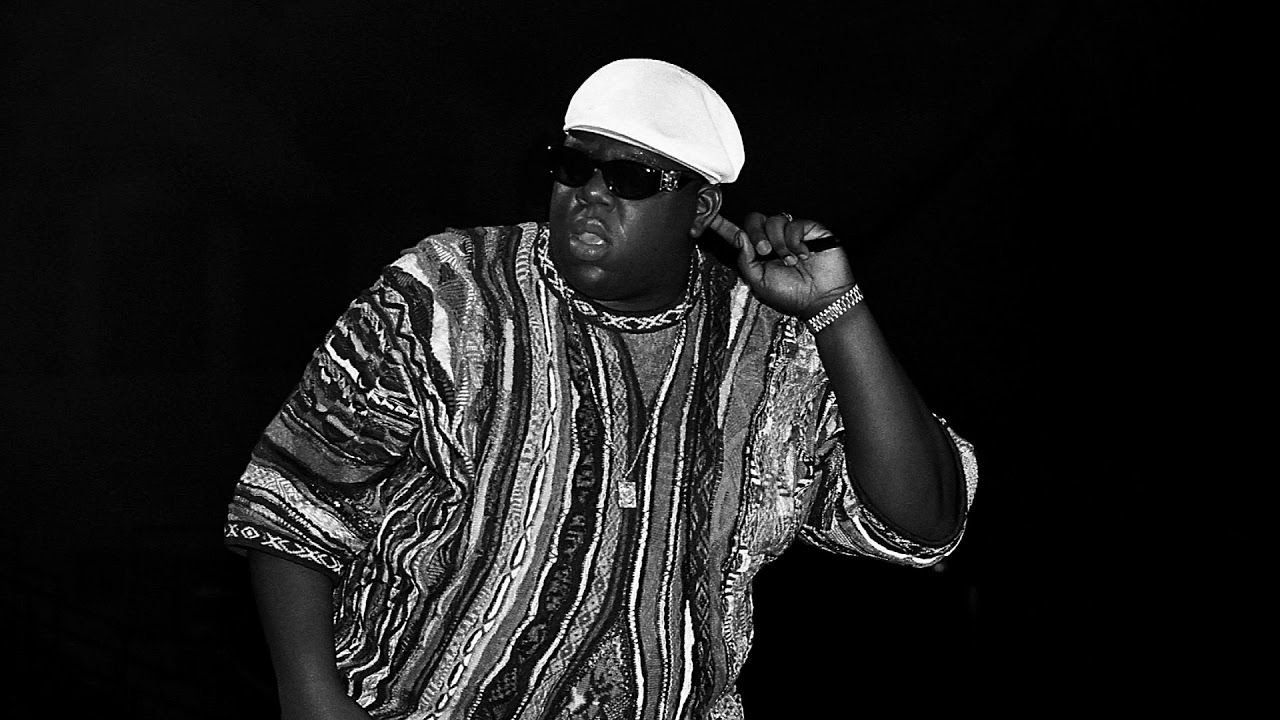 Biggie рэпер. The Notorious b.i.g.. The Notorious b.i.g. фото. Кристофер Джордж Латор Уоллес.