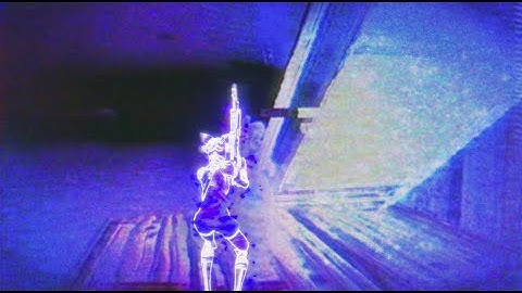 Lust 💋 | edited like Sovioo