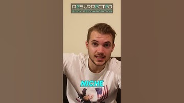 Mastering Video Marketing: Convert Views into Customers