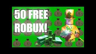 robux roblox