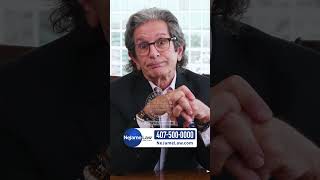 Voted Best Law Firm By Orlando Style Magazine Nejame Law