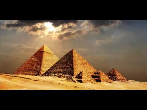 من اجل مصر