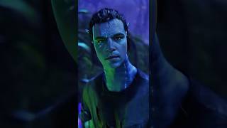 How Matt Damon missed his chance to star in Avatar #mattdemon #avatar #shorts