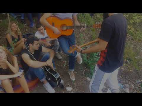 ილიაუნის თვითმმართველობის მიერ ორგანიზებული ექსკურსიები ♥