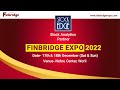 Finbridge expo 2022