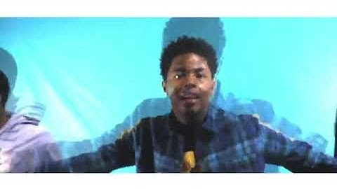 YSN Flow   “Go Dumb” OFFICIAL MUSIC VIDEO