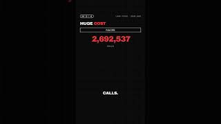 3 Million Calls Down to 59 (Learn Python Day 25: Recursion, Memoization, Tabulation)