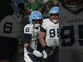 Dozier making plays all over the field 💪 Argos Highlights