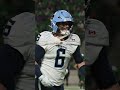 Dozier making plays all over the field 💪 Argos Highlights