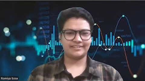 Live Powerful Data Science & Data Analytics Job Interview – Full Mock Interview |DataGyan|RanjanSir