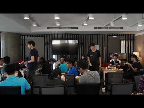 徐梅琴 cover 故鄉普悠瑪（原唱：紀曉君 ）
