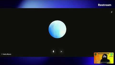 Livestream with chatgpt [learning from Failure turning setbacks into opportunities/Day/10/Level/1