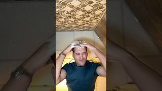 Beni Görmeyi Kimler Özledi?