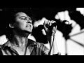 Paul young  love will tear us apart joy division cover