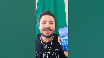 Xiaomi telefonlarda çok az bilinen MIUI özellikleri!! #xiaomi #shorts