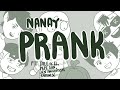 NANAY PRANK ft. TaleofEl, Pepesan Animation, Jen Animation and Raronesc