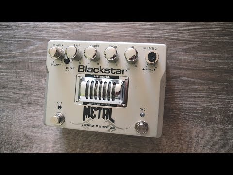 blackstar-ht-metal-in-depth-review-[bass]