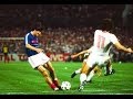 Equipe de France, Euro 1984 : Ep.4, France-Portugal (3-2) vu par J-F Domergue, interview I FFF 2014
