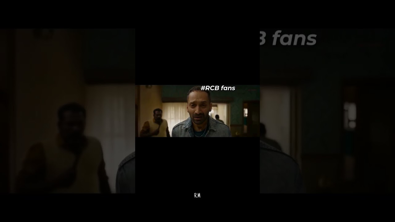 Rcb troll 🤣😂🤣🤣 