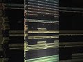 BEAT PLAYTHROUGH ⏯️ #melodicbeats #lilbabytypebeat #futurebeats #producer #guitarbeats #newbeats