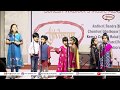 ZONAL GATHERING | ANDHERI BRANCH | BANDRA BRANCH Whatsapp Status Video Download Free