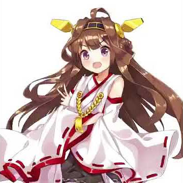 Kangou desu