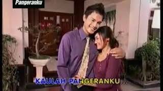 Kaulah Pangeranku - Arief Rahman & Penty Nur Afiani - Stf Bayu & Kuda Terbang - Tabir Kehidupan