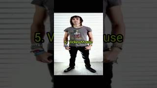 Download Lagu Top 5 EMO Halloween Costume Ideas!!! 🖤🎃 #emo #scene #alternative #poppunk MP3 Download Lagu Top 5 EMO Halloween Costume Ideas!!! 🖤🎃 #emo #scene #alternative #poppunk MP3