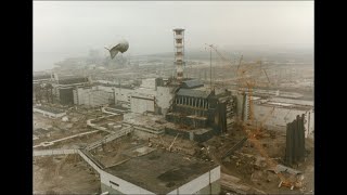 Чернобыль вся правда  HD