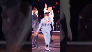 Bts V Not Today Dance