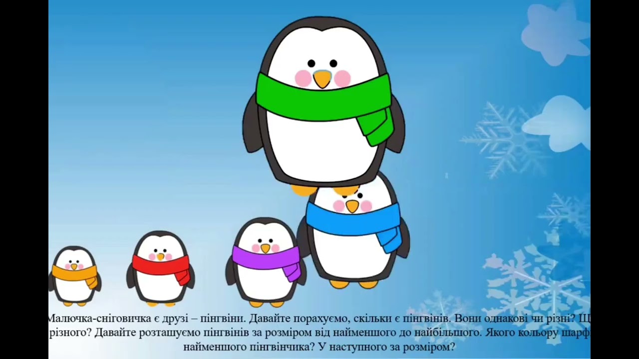 25 февраля 2026 г.